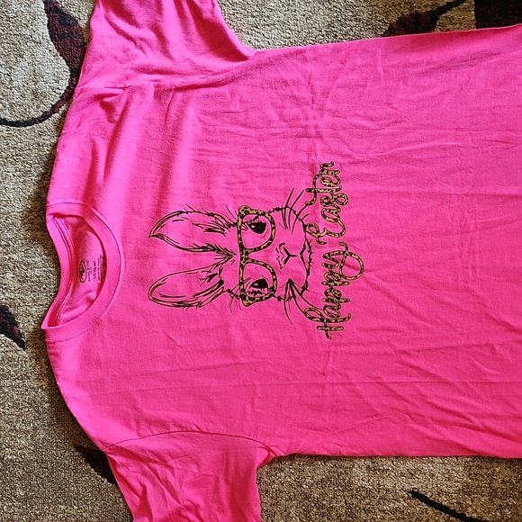 Happy Easter - Picture 1 of 4